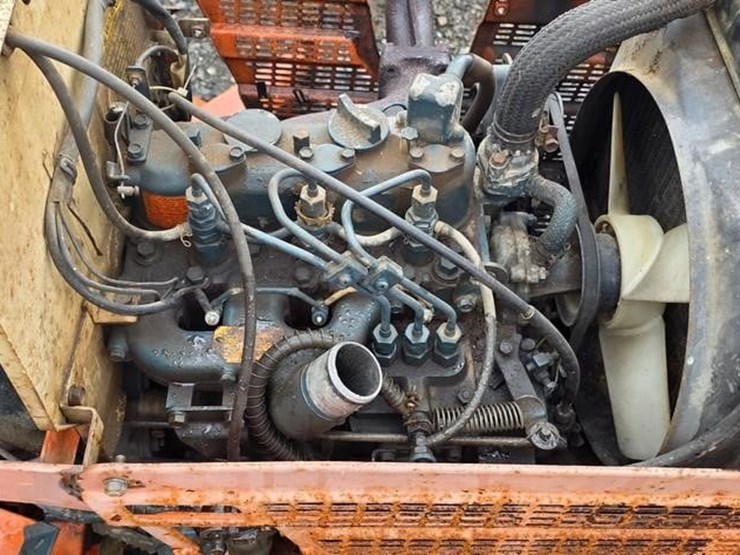 kubota-b5200-image-15