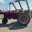 mccormick-m-image-1