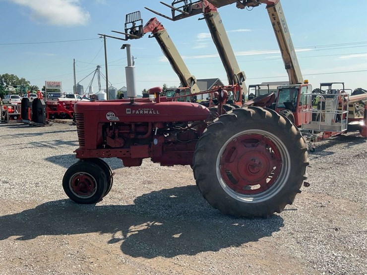 mccormick-m-image-1