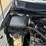 2009-dodge-grand-caravan-sxt-image-60