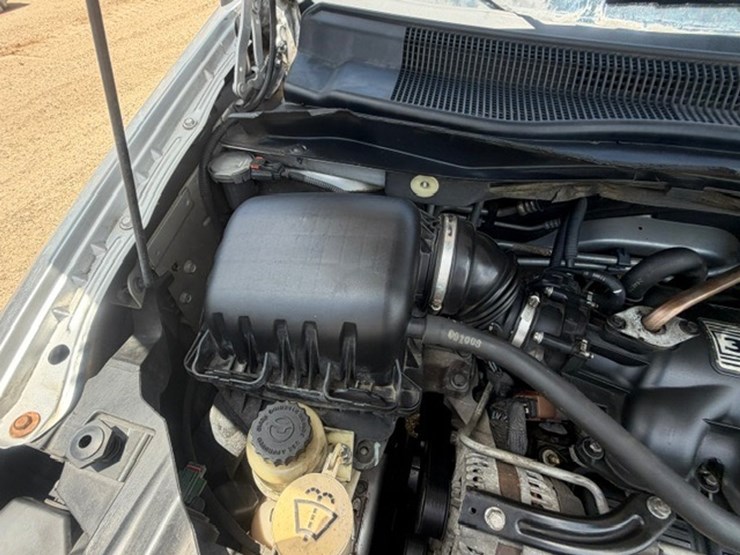 2009-dodge-grand-caravan-sxt-image-60