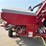 2011-case-ih-1240-image-36