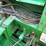 john-deere-582-image-34