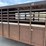 1990-trailmann-7ft-x-24ft-gooseneck-livestock-trailer-image-12