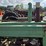 john-deere-tractor-(not-running)-image-7