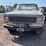 1978-chevrolet-k10-image-2