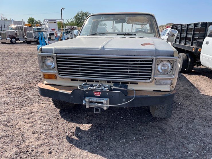 1978-chevrolet-k10-image-2