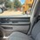 2009-dodge-grand-caravan-sxt-image-46