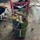 white-251-image-6