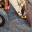 massey-ferguson-20-image-19