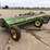 john-deere-220-image-3