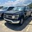 ford-f150-lariat-image-1