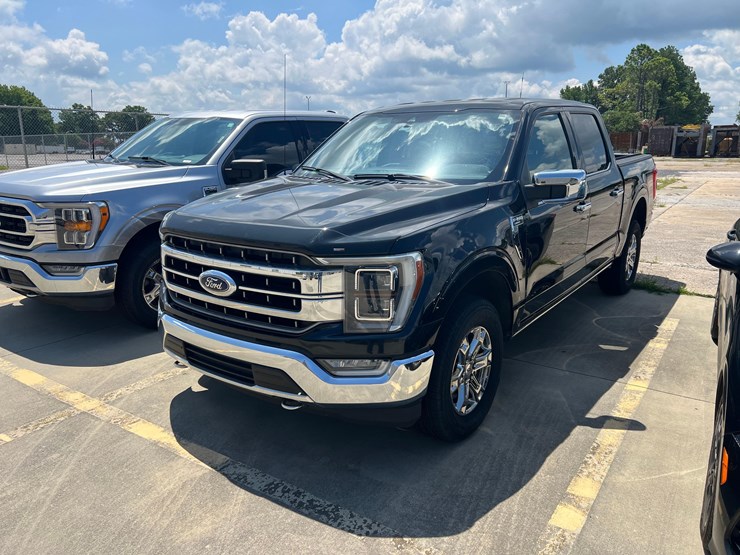 ford-f150-lariat-image-1