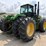 john-deere-8560-image-4