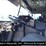 2005-peterbilt-320-image-3