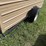 dak-shack-portable-fish-house-image-11