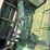 john-deere-7720-image-43