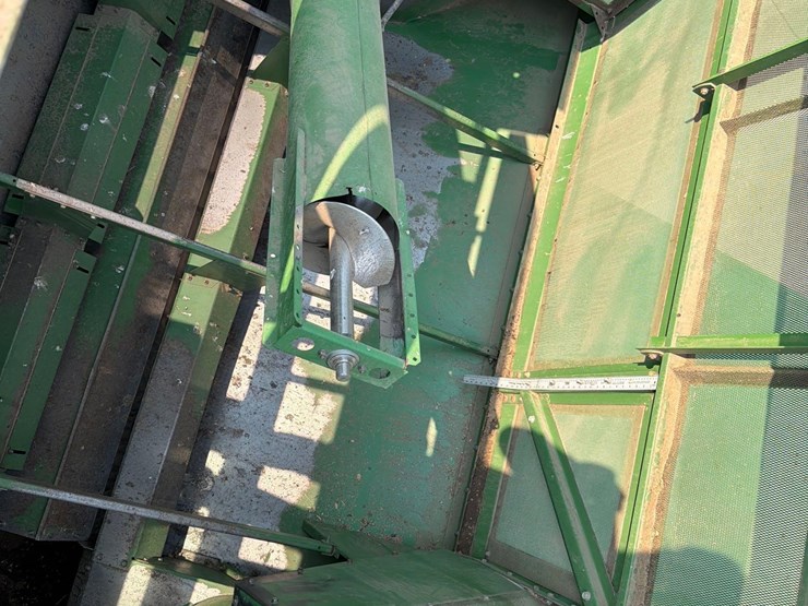 john-deere-7720-image-43