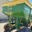 demco-325-image-20