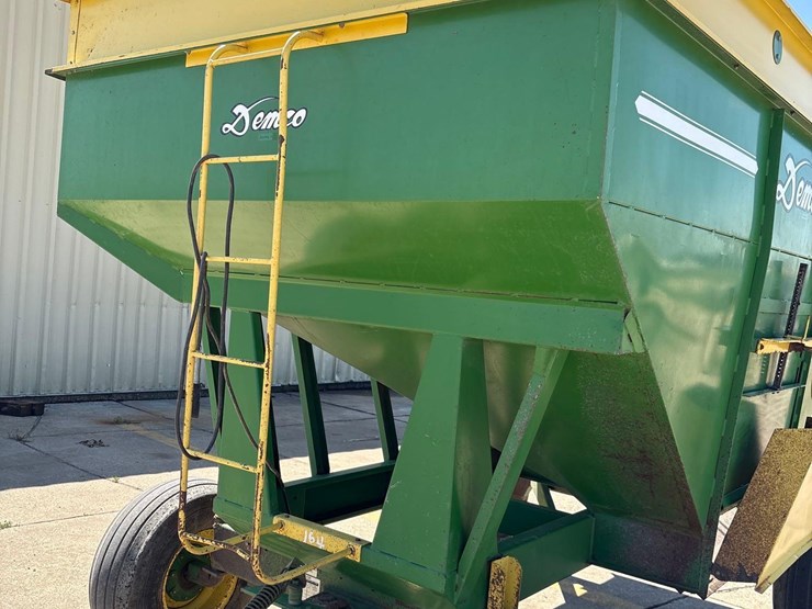demco-325-image-20