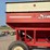 demco-365-image-25