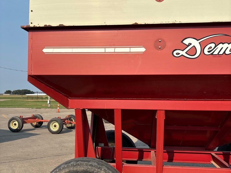 demco-365-image-25