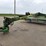john-deere-945-image-1