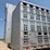 2016-merrit-102"-x-48ft-semi-livestock-trailer-image-27