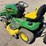 2006-john-deere-x324-image-7