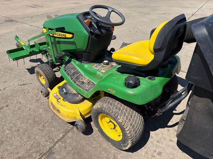 2006-john-deere-x324-image-7