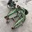 john-deere-350-image-5