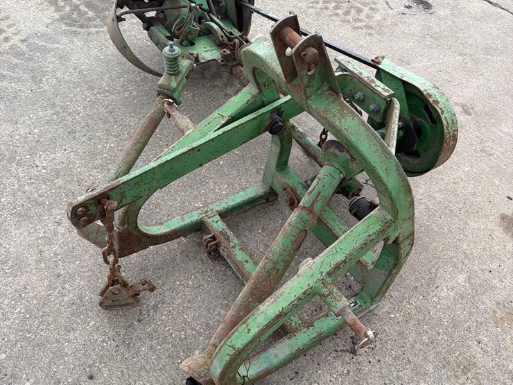 john-deere-350-image-5
