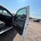 2013-ford-f150-image-66
