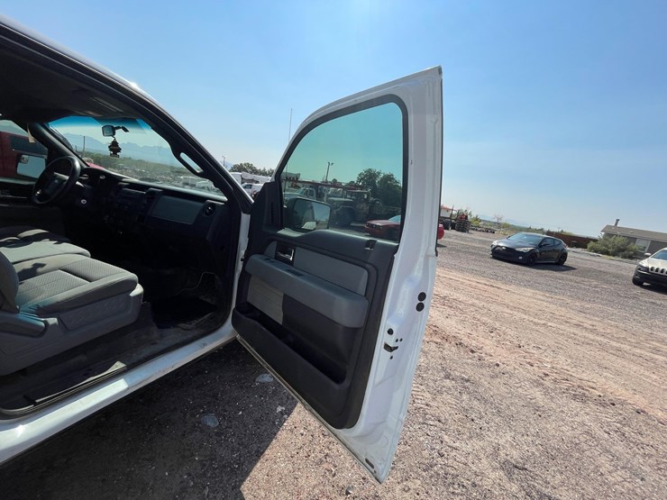 2013-ford-f150-image-66
