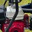 pristine-ag-spray-tanker-trailer-with-1610-gallon-tank-and-as300-pump-image-22