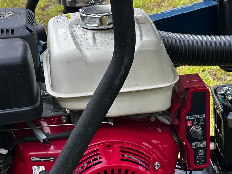 pristine-ag-spray-tanker-trailer-with-1610-gallon-tank-and-as300-pump-image-22