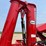 2020-renn-rmc24-image-23