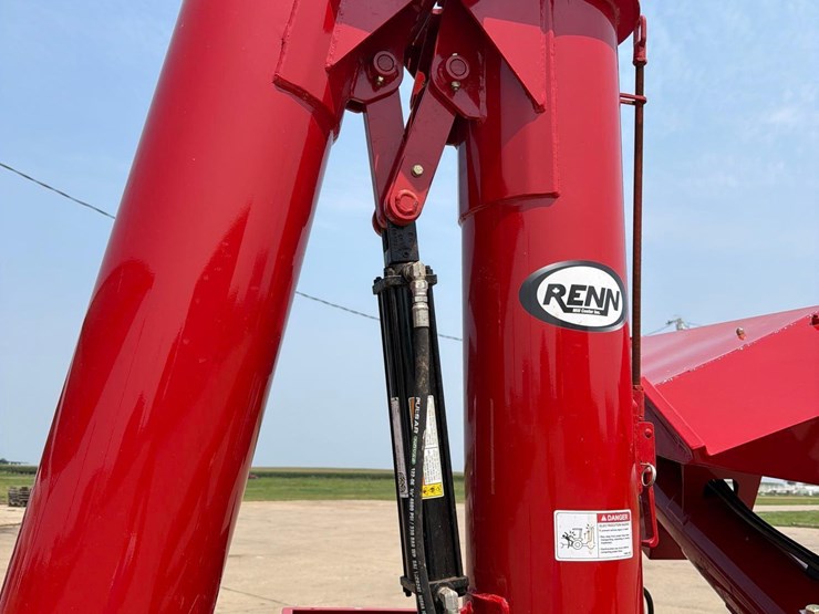 2020-renn-rmc24-image-23
