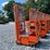 2015-ballymore-ps140h-image-2