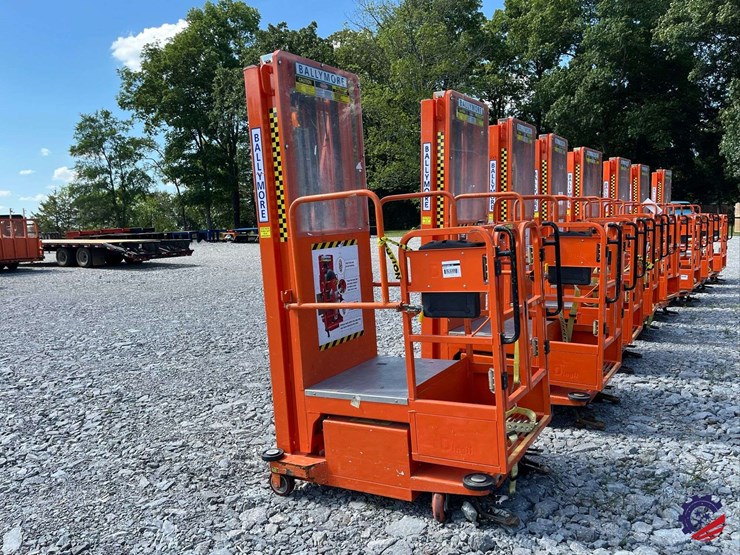 2015-ballymore-ps140h-image-2