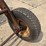 new-holland-55-image-12