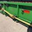 john-deere-630f-image-23