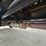 2010-kenworth-t370-image-56