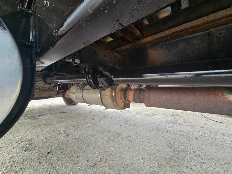 2010-kenworth-t370-image-56