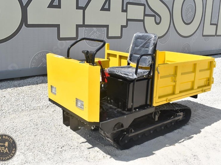 sdlanch-crawler-dumper-48492-image-1
