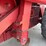 1989-case-ih-1660-image-24
