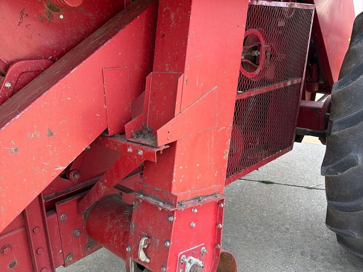 1989-case-ih-1660-image-24