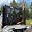 2017-freightliner-cascadia-113-image-14