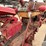 farmall-460-tractor-image-28