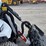 2024-bobcat-toolcat-uw56-image-9
